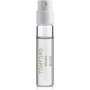 Tom Ford Soleil Blanc