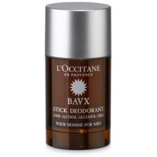 L'Occitane Baux