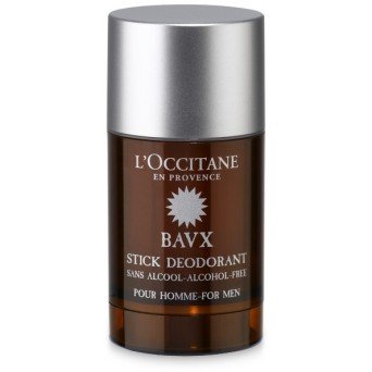 L'Occitane Baux