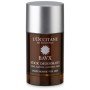 L'Occitane Baux