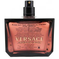 Versace Crystal Noir