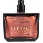 Versace Crystal Noir
