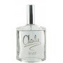 Revlon Charlie Silver