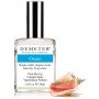 Demeter Fragrance Ocean