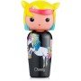 Kokeshi Parfums Cheery by Jeremy Scott