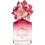 Marc Jacobs Daisy Eau So Fresh Kiss