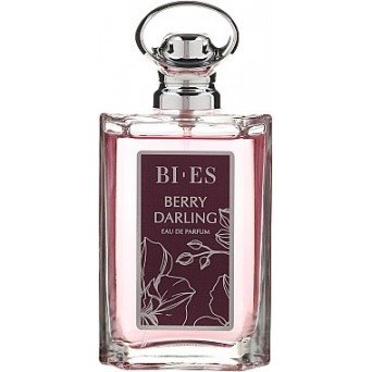 Bi-Es Berry Darling
