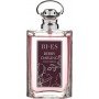 Bi-Es Berry Darling