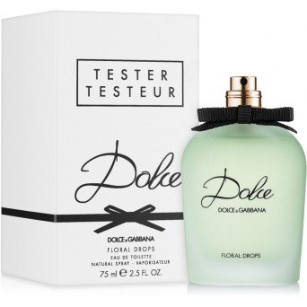Dolce