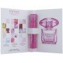 Versace Bright Crystal Absolu
