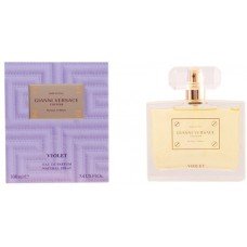 Versace Gianni Versace Couture Violet