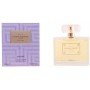Versace Gianni Versace Couture Violet