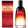 Dior Fahrenheit Aqua