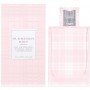 Burberry Brit Sheer