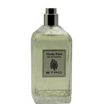 Etro Vicolo Fiori Eau De Toilette