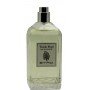 Etro Vicolo Fiori Eau De Toilette