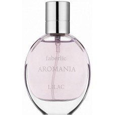 Faberlic Aromania Lilac