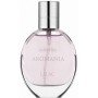 Faberlic Aromania Lilac