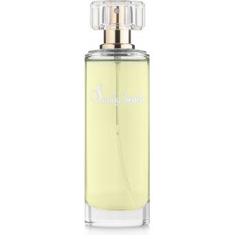 Espri Parfum Sandy Beach