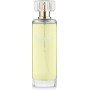 Espri Parfum Sandy Beach