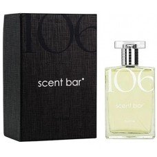 Scent Bar 106