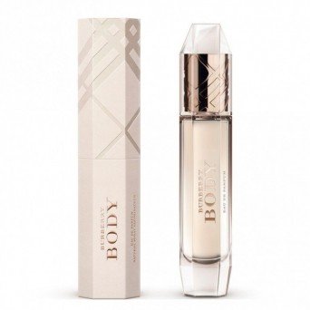 Burberry Body Eau de Parfum