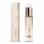 Burberry Body Eau de Parfum