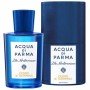 Acqua di Parma Blu Mediterraneo Cedro di Taormina