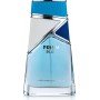 Emper Prism Blue