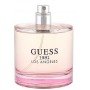 Guess 1981 Los Angeles