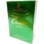 Dorall Collection Classic Green