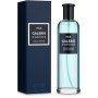 Galerie D'Aromes Nuit