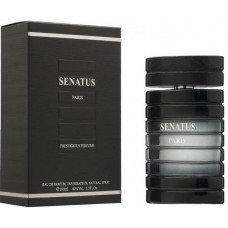 Prestige Paris Senatus