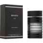 Prestige Paris Senatus