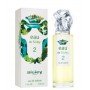 Sisley Eau de Sisley 2