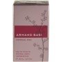 Armand Basi Sensual Red