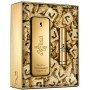 Paco Rabanne 1 Million