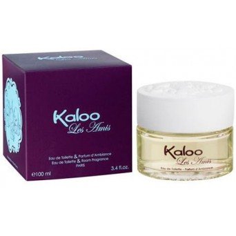 Kaloo Les Amis