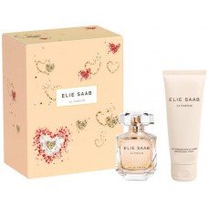 Elie Saab Le Parfum