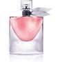 Lancome La Vie Est Belle Intense