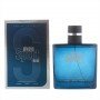 Cosmo Designs Always Sport Blue