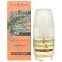 Frais Monde White Musk And Mandarin Orange