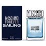 Moschino Forever Sailing