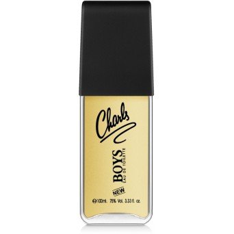 Sterling Parfums Charls Boys