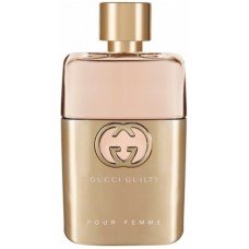 Gucci Guilty Pour Femme