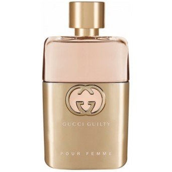 Gucci Guilty Pour Femme