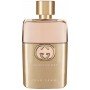 Gucci Guilty Pour Femme
