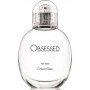 Calvin Klein Obsessed For Men