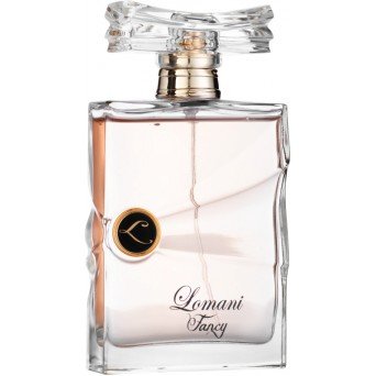 Lomani Fancy