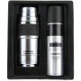 Max Deville Camera Long Lasting